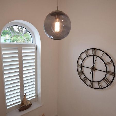 Halcyon - Contemporary 4 Bed Holiday Home In Salcombe - Sleeps 8 Esterno foto